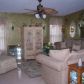 3216 Alligator Alley, Avon Park, FL 33825 ID:645715