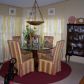 3216 Alligator Alley, Avon Park, FL 33825 ID:645716