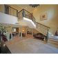 4941 SW 75 Ln, Miami, FL 33143 ID:1999483