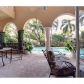 4941 SW 75 Ln, Miami, FL 33143 ID:1999486