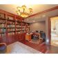 4941 SW 75 Ln, Miami, FL 33143 ID:1999488