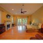 4941 SW 75 Ln, Miami, FL 33143 ID:1999489