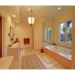 4941 SW 75 Ln, Miami, FL 33143 ID:1999490