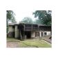 4064 Merrywood Drive, Columbus, GA 31907 ID:4061920