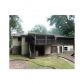 4064 Merrywood Drive, Columbus, GA 31907 ID:5672136