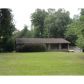 4064 Merrywood Drive, Columbus, GA 31907 ID:4061921