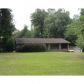 4064 Merrywood Drive, Columbus, GA 31907 ID:5672137