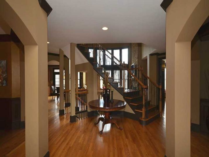 5163 Inwood Place, Mableton, GA 30126