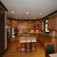 5163 Inwood Place, Mableton, GA 30126 ID:5511134