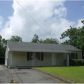 3046 Hawthorne Dr, Augusta, GA 30906 ID:1010184