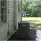 3046 Hawthorne Dr, Augusta, GA 30906 ID:1010185