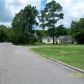 3046 Hawthorne Dr, Augusta, GA 30906 ID:1010186
