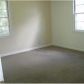 3046 Hawthorne Dr, Augusta, GA 30906 ID:1010187