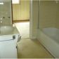 3046 Hawthorne Dr, Augusta, GA 30906 ID:1010188