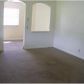 3046 Hawthorne Dr, Augusta, GA 30906 ID:1010189