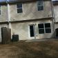 Unit 0 - 2366 Bigwood Trail, Atlanta, GA 30349 ID:2453690