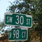 3015 SW 98 CT, Miami, FL 33165 ID:240286