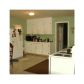1921 Alcovy Station Road, Covington, GA 30014 ID:5577888