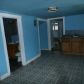 2437 N Mcvicker Ave, Chicago, IL 60639 ID:5755724