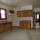 2437 N Mcvicker Ave, Chicago, IL 60639 ID:5755728