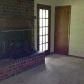 534 White Oak Drive SW, Marietta, GA 30060 ID:466408