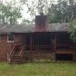 534 White Oak Drive SW, Marietta, GA 30060 ID:466409