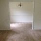 534 White Oak Drive SW, Marietta, GA 30060 ID:466413