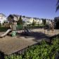 2199 Pinyon Rd, Apopka, FL 32703 ID:668437