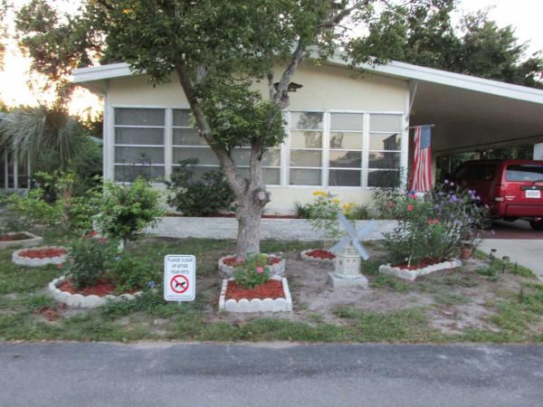195 Windsor Drive, Port Orange, FL 32129