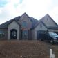 4300 NE BLUE SPRUCE AVE, Bentonville, AR 72712 ID:1112281