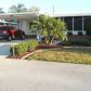 119 Bougainvillea Terrace, Parrish, FL 34219 ID:1853688