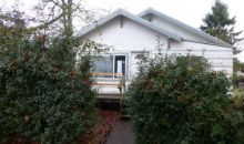 501 Elm Street Kelso, WA 98626