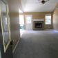 575 E Country Woods Dr, Covington, GA 30016 ID:374037