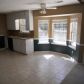 575 E Country Woods Dr, Covington, GA 30016 ID:374038