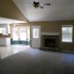 575 E Country Woods Dr, Covington, GA 30016 ID:374040