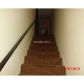 810 Pepperwood Ln, Las Vegas, NV 89107 ID:444191