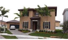 16982 SW 90 TERR Miami, FL 33196