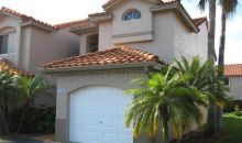 11504 SW 149 CT # 11504 Miami, FL 33196