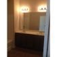 1110 Township Circle, Alpharetta, GA 30004 ID:5985477