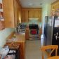 91 Jan Drive, Dothan, AL 36301 ID:5428629