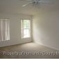 10085 Elgin Blvd, Spring Hill, FL 34608 ID:778276