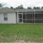 10085 Elgin Blvd, Spring Hill, FL 34608 ID:778280