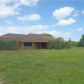 19889 SW 280 ST, Homestead, FL 33031 ID:894805