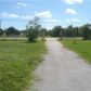 19889 SW 280 ST, Homestead, FL 33031 ID:894806