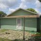 8311 N SEMMES ST, Tampa, FL 33604 ID:1019153