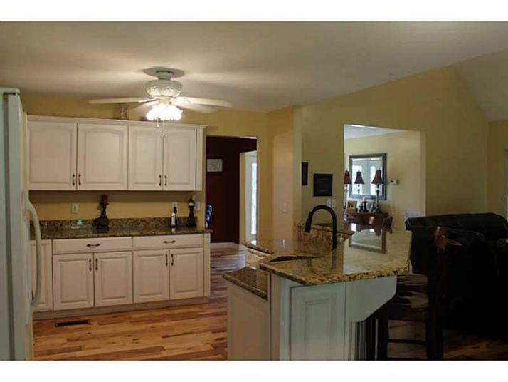 979 Riverbend Road Sw, Plainville, GA 30733