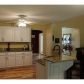 979 Riverbend Road Sw, Plainville, GA 30733 ID:3949440