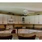 979 Riverbend Road Sw, Plainville, GA 30733 ID:3949441