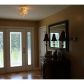 979 Riverbend Road Sw, Plainville, GA 30733 ID:3949442