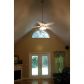 979 Riverbend Road Sw, Plainville, GA 30733 ID:3949443